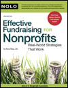 Effective Fundraising for Nonprofits